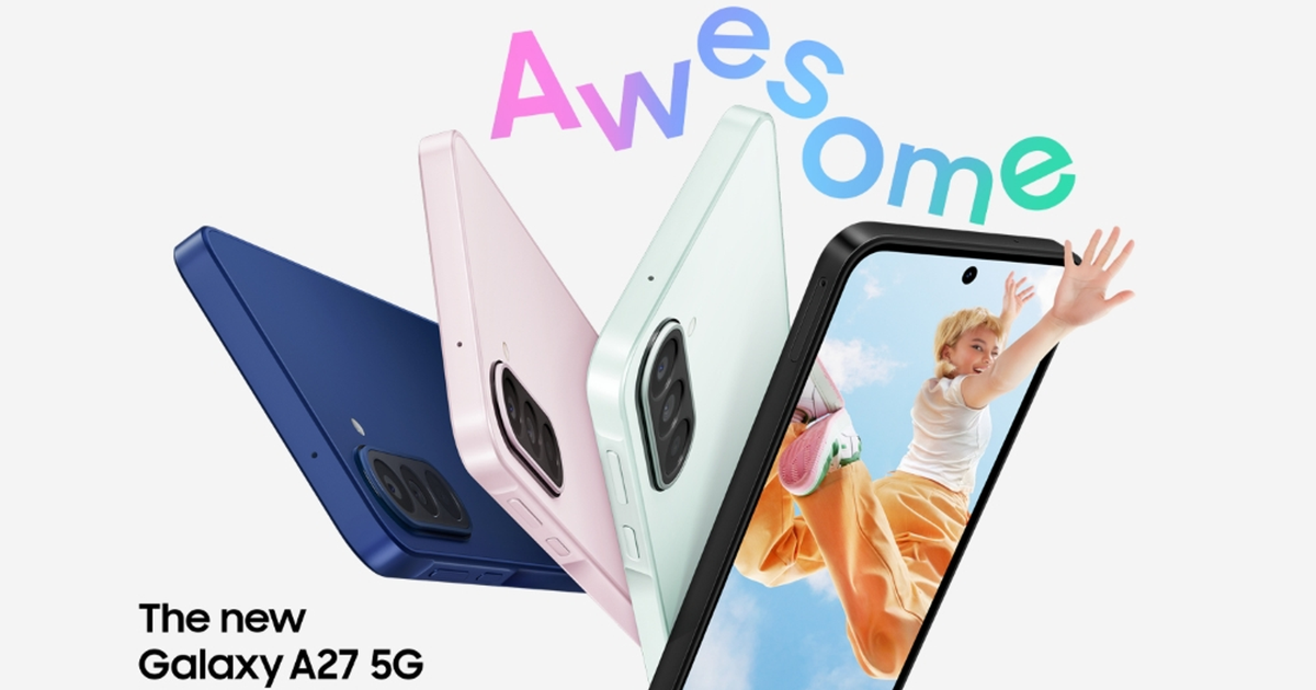 No, Budget Phones Aren’t Getting DeX Yet No, Budget Phones Aren’t Getting DeX Yet
