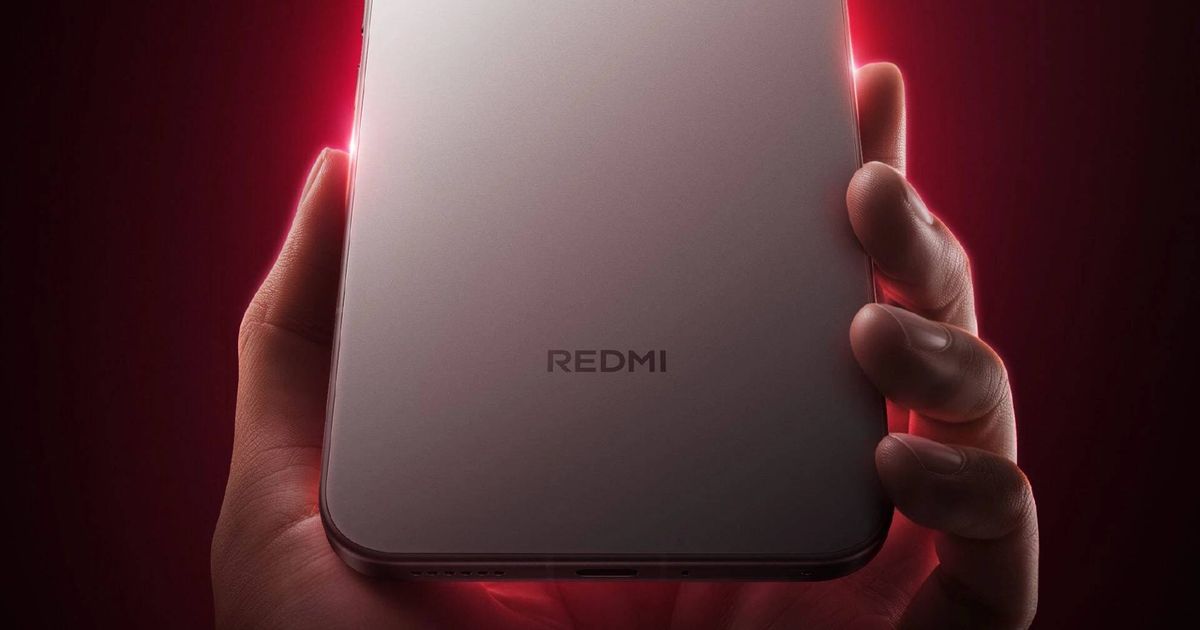 Snapdragon 8 Elite, 8,500mAh Battery, and a Built-In Fan Snapdragon 8 Elite, 8,500mAh Battery, and a Built-In Fan