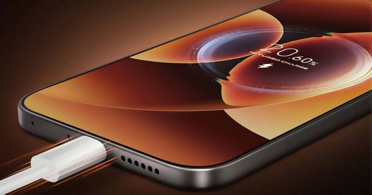 Redmi’s Note 17 Leak Skips a Number and Raises Eyebrows Redmi’s Note 17 Leak Skips a Number and Raises Eyebrows