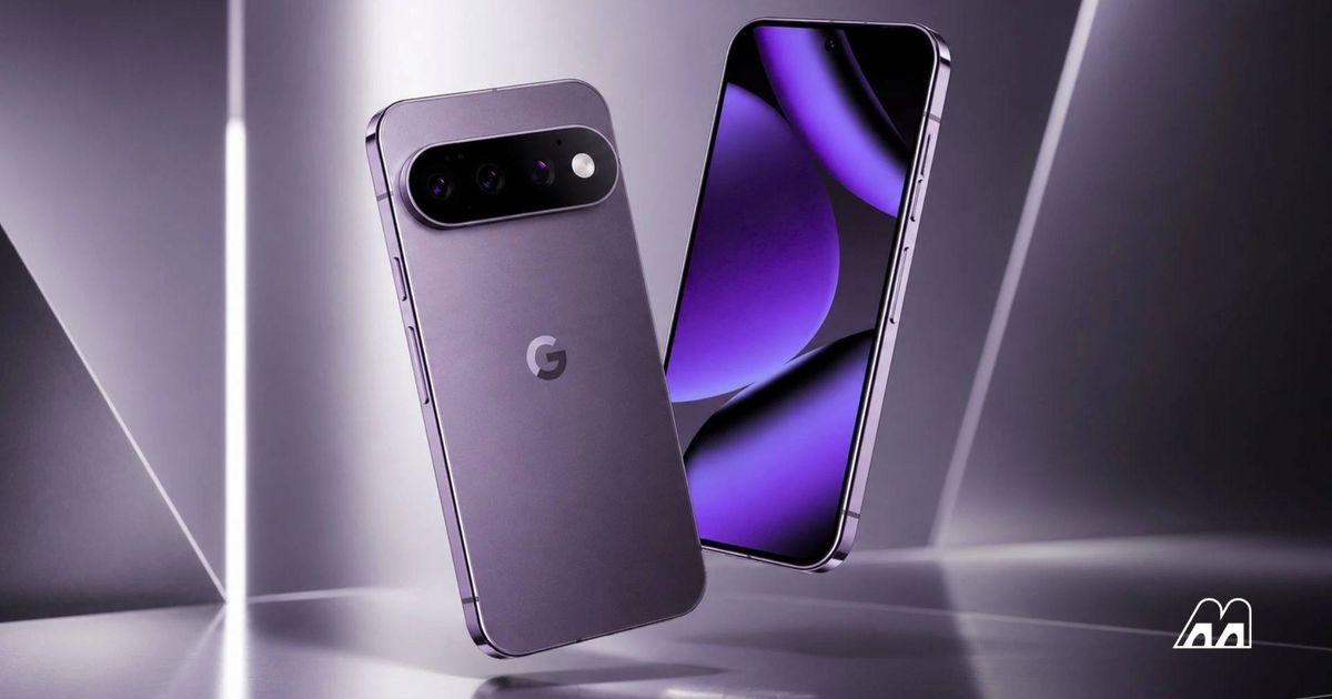 Pixel 11 Prices Are Going Up in August Pixel 11 Prices Are Going Up in August
