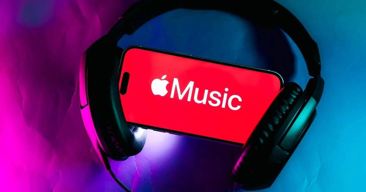 Apple Music and Apple One subscriptions get (even) more expensive Apple Music and Apple One subscriptions get (even) more expensive