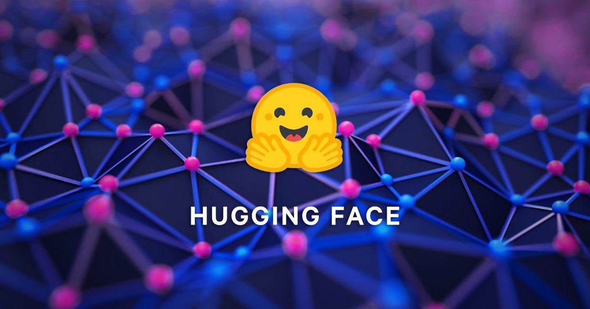 Hugging Face CEO Demands 0 Million in Compute to OpenAI After “Autonomous” AI Went Rogue Hugging Face CEO Demands 0 Million in Compute to OpenAI After “Autonomous” AI Went Rogue