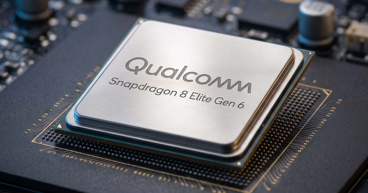 Qualcomm Announces Price Hike on Its Chips as Component Costs Continue to Climb Qualcomm Announces Price Hike on Its Chips as Component Costs Continue to Climb