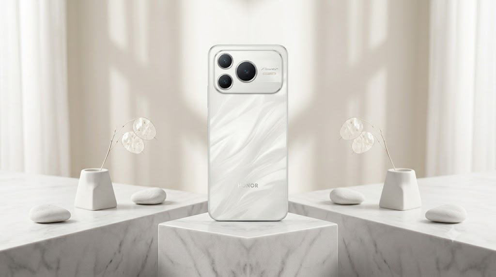 Huawei Nova 16 SE With Kirin 8020 And 8500mAh Battery Reportedly Launching Next Month Huawei Nova 16 SE With Kirin 8020 And 8500mAh Battery Reportedly Launching Next Month