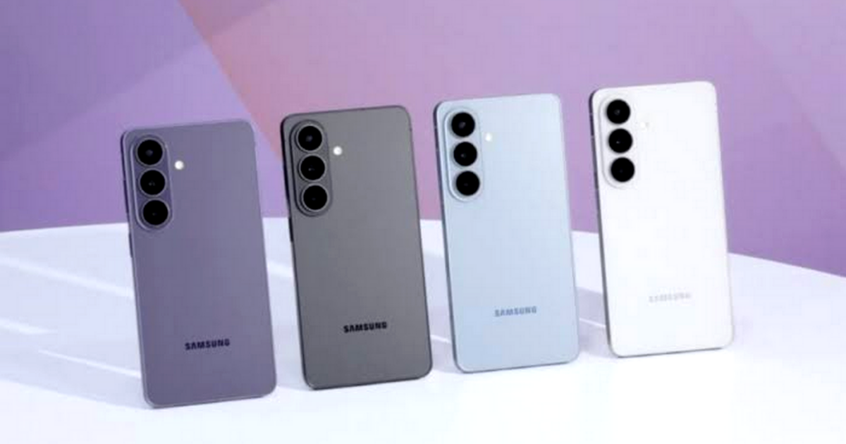 8GB RAM With a Price Increase in Europe 8GB RAM With a Price Increase in Europe