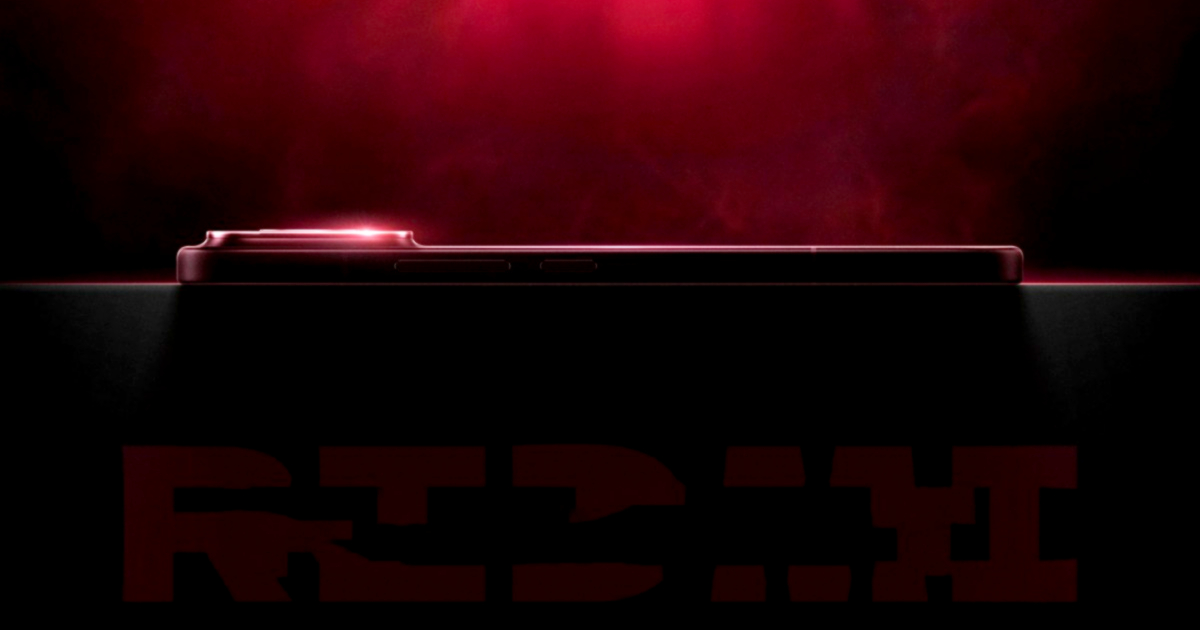 Redmi K100 Pro Geekbench Listing Reveals Snapdragon 8 Gen 5 Elite Chip And 16GB RAM Redmi K100 Pro Geekbench Listing Reveals Snapdragon 8 Gen 5 Elite Chip And 16GB RAM