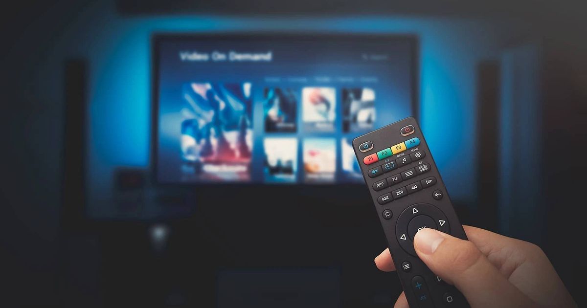 Disney+, Paramount+, and Netflix Are All Eyeing Free Streaming Tiers Disney+, Paramount+, and Netflix Are All Eyeing Free Streaming Tiers
