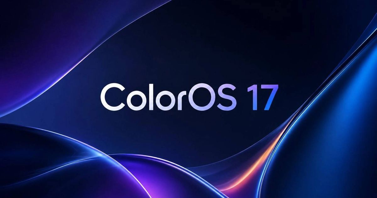 ColorOS 17 Beta Just Expanded, Is Your Phone On The List? ColorOS 17 Beta Just Expanded, Is Your Phone On The List?