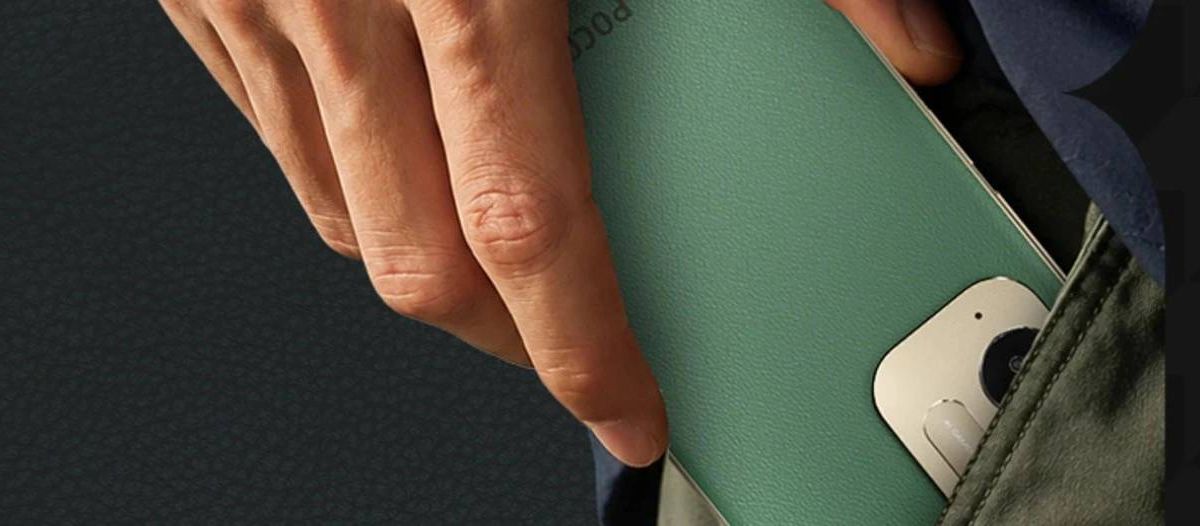 Poco M8x 5G Is Coming Soon, and This Is Our First Look at It Poco M8x 5G Is Coming Soon, and This Is Our First Look at It