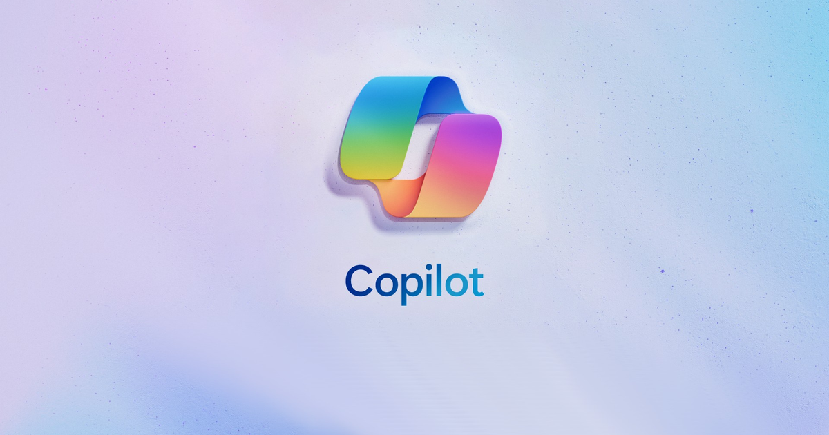 Microsoft Plans Copilot AI “Super App” With Chat, Coding, Cowork, and Autopilots Microsoft Plans Copilot AI “Super App” With Chat, Coding, Cowork, and Autopilots