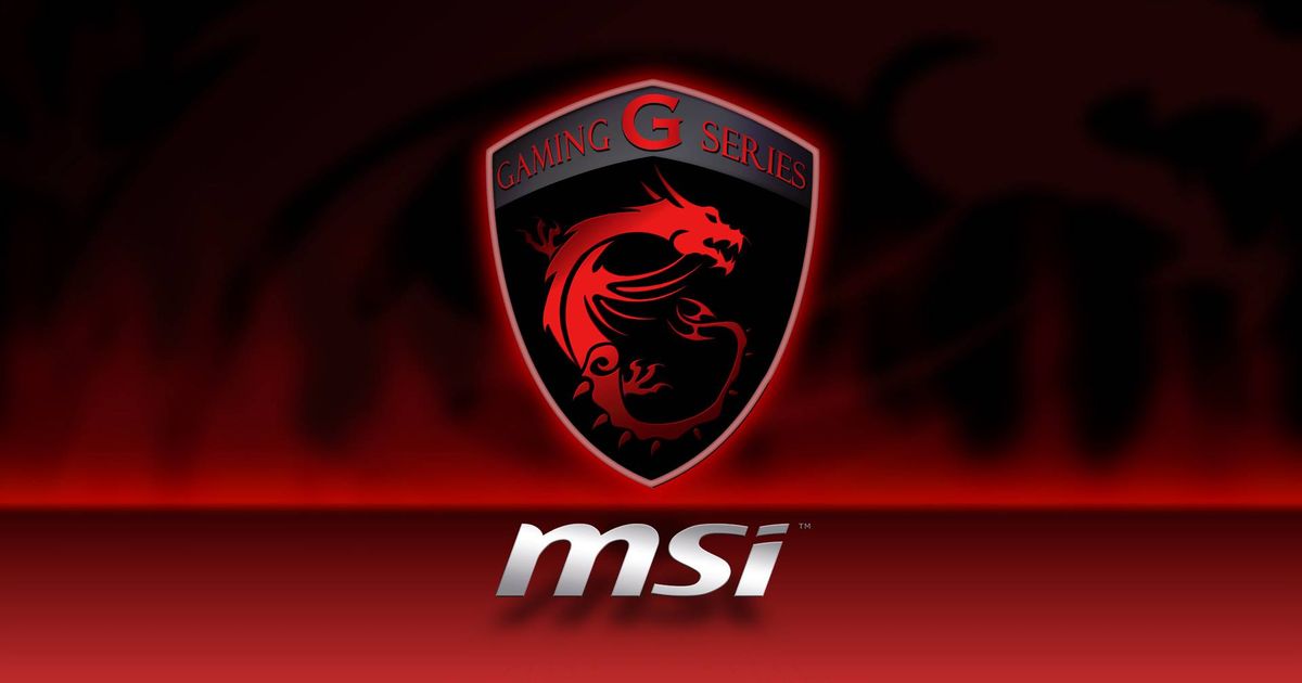 MSI Launches Katana 15 HX C14 Gaming Laptop with High-Performance Specs MSI Launches Katana 15 HX C14 Gaming Laptop with High-Performance Specs