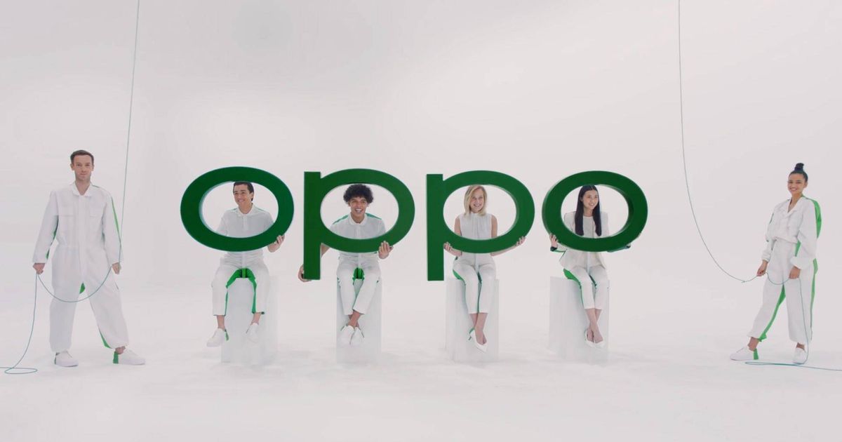 Oppo Find X10 Pro Max to Feature Revolutionary 200MP DeepPix Camera Technology Oppo Find X10 Pro Max to Feature Revolutionary 200MP DeepPix Camera Technology