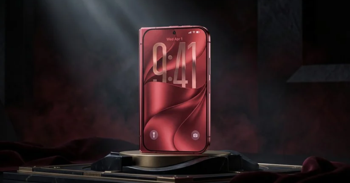 Before You Buy Apple’s ,000 Foldable iPhone Ultra, Check the Screen Repair Cost Before You Buy Apple’s ,000 Foldable iPhone Ultra, Check the Screen Repair Cost