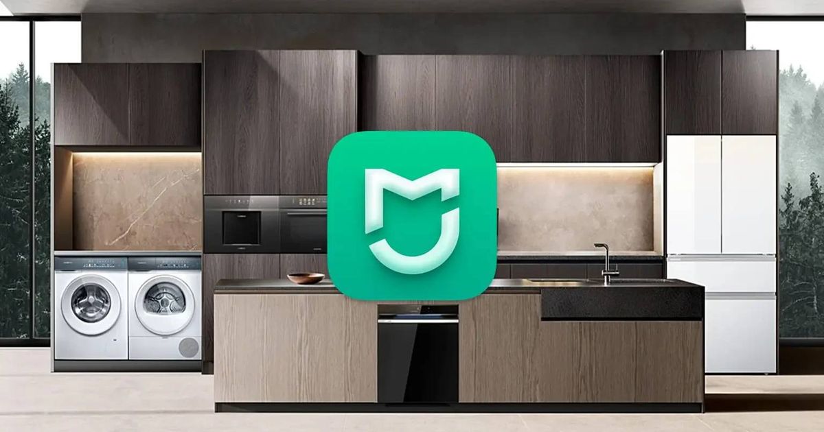 Xiaomi Is Bringing Its Full Mijia Smart Home Ecosystem to Europe Xiaomi Is Bringing Its Full Mijia Smart Home Ecosystem to Europe
