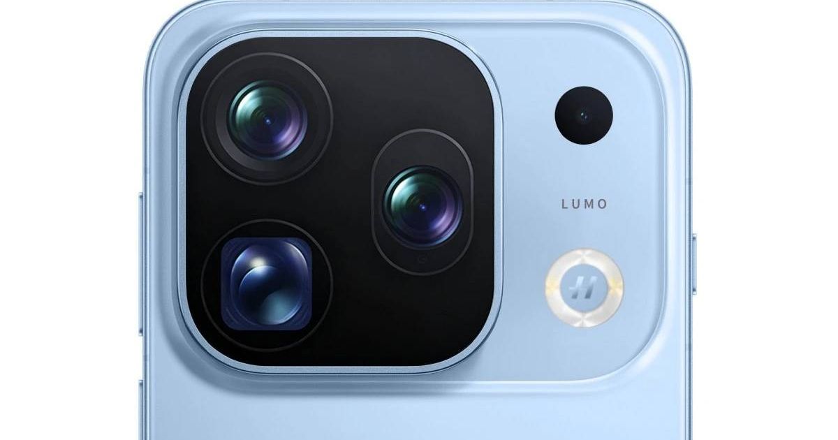 This Could Be Our First Look at the OPPO Find X10 Pro Max This Could Be Our First Look at the OPPO Find X10 Pro Max