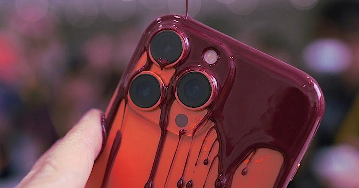 Dark Cherry Replaces Cosmic Orange as New Hero Color Dark Cherry Replaces Cosmic Orange as New Hero Color
