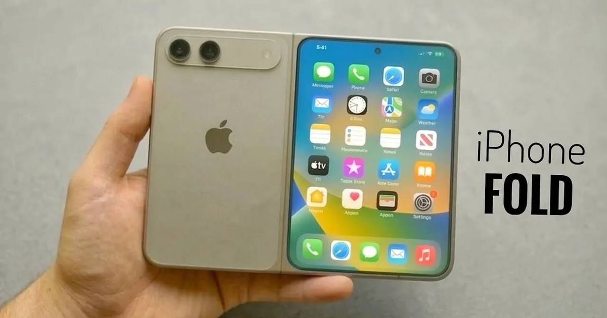 iphone-fold-pre-order-details-and-pricing-revealed-by-vodafone-australia