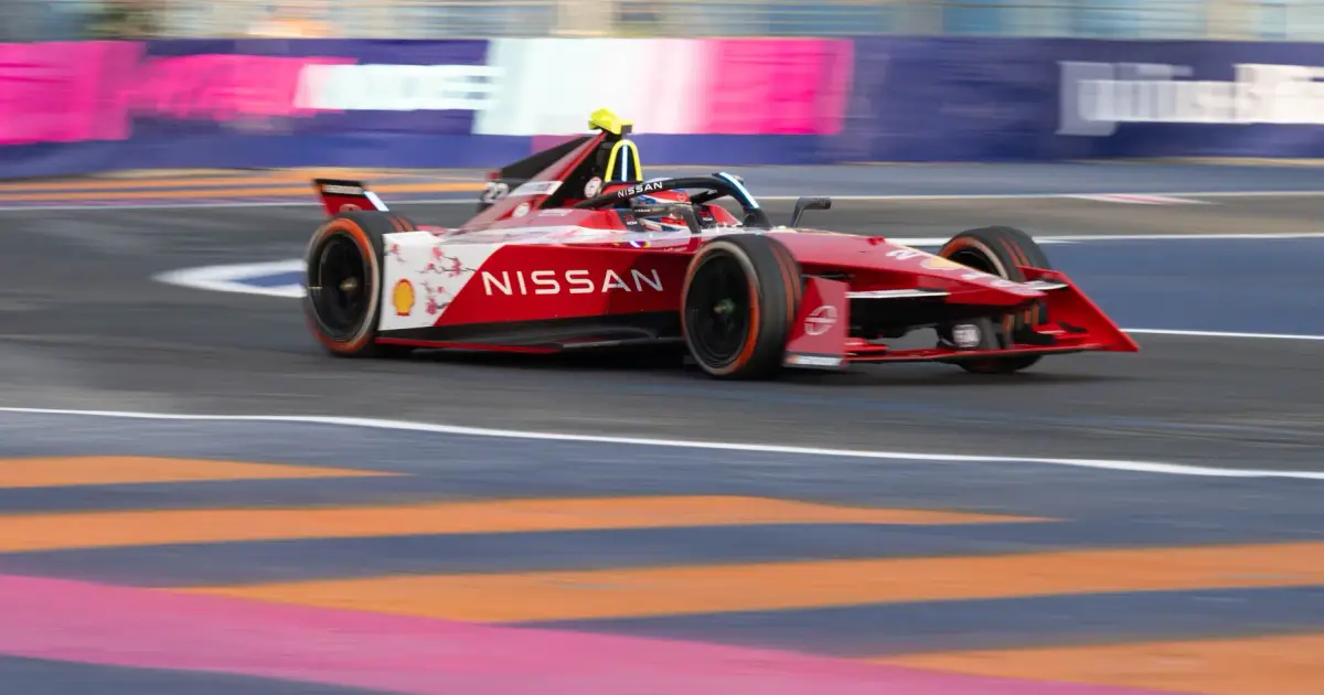 Formule E overvleugelt de Formule 1? Waarom dat best realistisch is