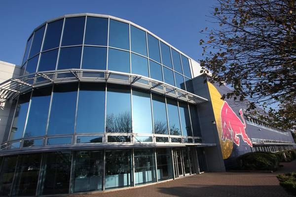 F1 Today | Red Bull lose technical leader to Alpine and Brad Pitt news