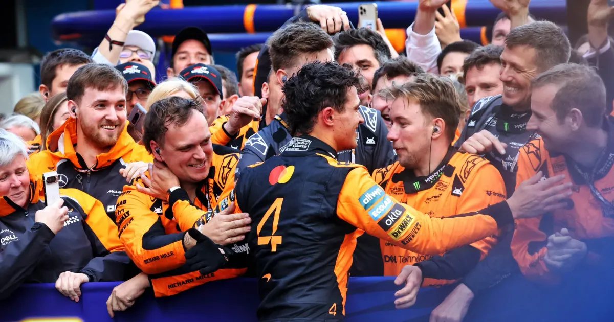 OFFICIAL - 2021 Match Lists visual data 5