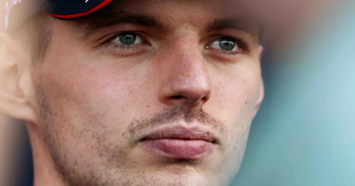F1 Academy Driver Disagrees With Verstappen I Wonder If He Knows F1 Academy Driver Disagrees With Verstappen I Wonder If He Knows
