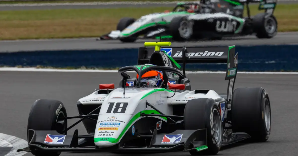 F3-kampioenschap ziet team vertrekken: Dit zijn de mogelijke opvolgers