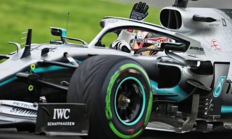Easter F1 F1 Social Check Part 2: How the Formula 1 teams and drivers celebrate ...