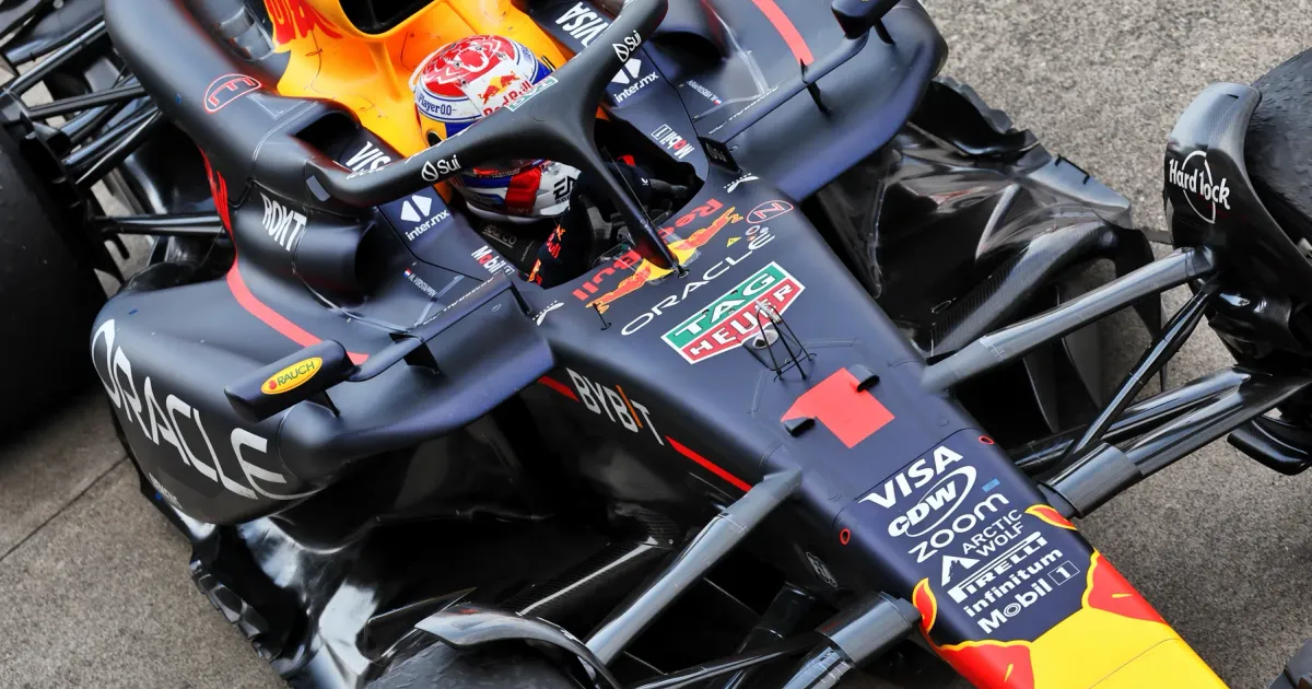 9ee8166ab51eb3fd8af67bd4006c01