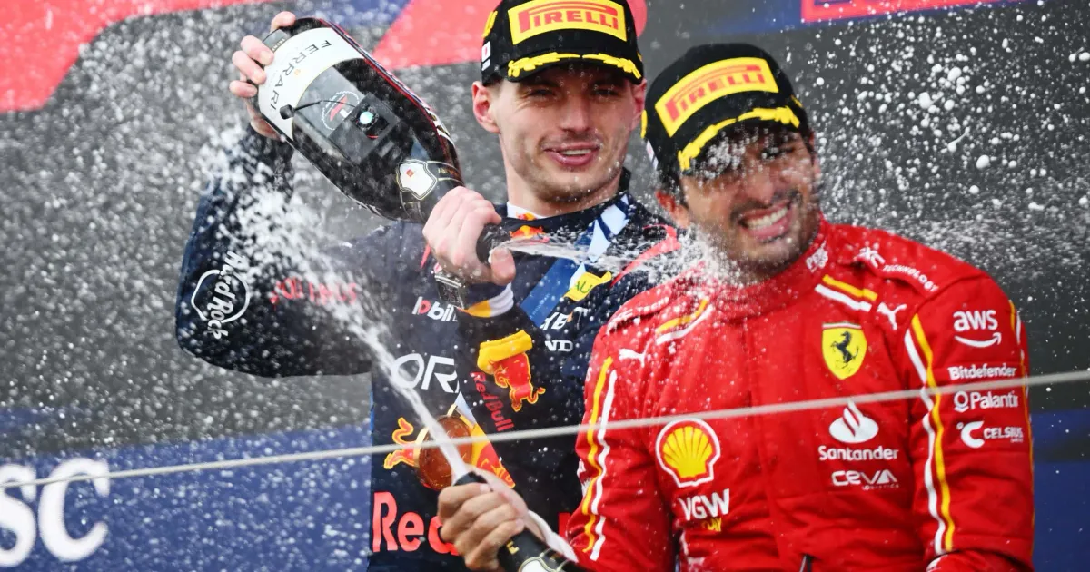 f1-power-rankings-verstappen-ondanks-hoog-cijfer-nog-steeds-niet-aan-kop