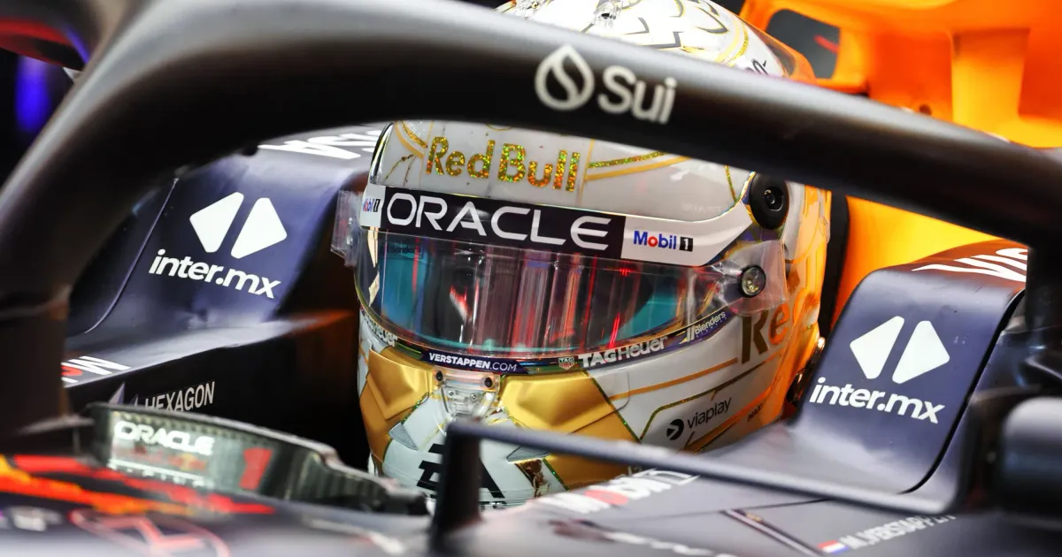 Red Bull slammed by fans after announcement: 'That's weird!'