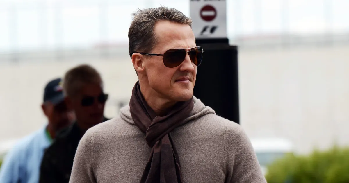 michael-schumacher-at-dinner-table-heard-that-from-people-in-f1