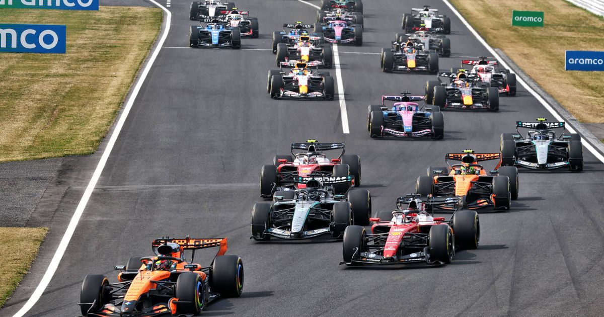 fia-plan-voor-f1-motoren-in-2027-op-losse-schroeven