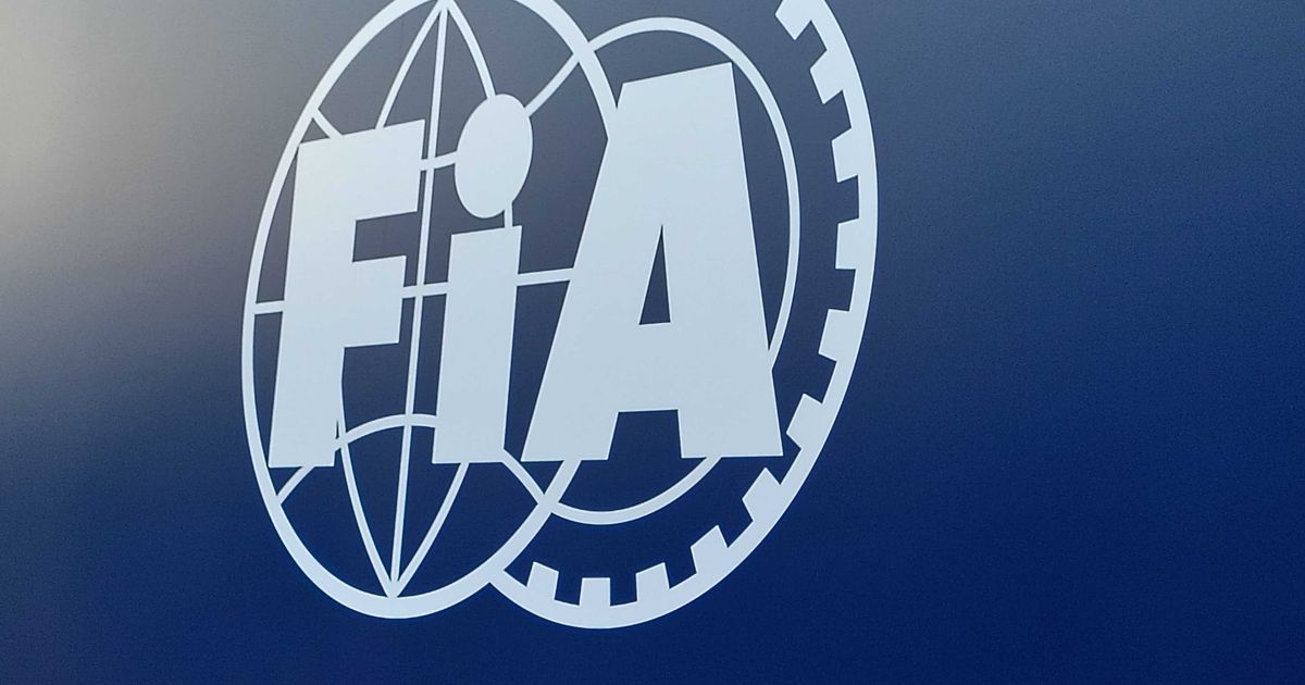 F1 appeals: Monaco and Monza rulings expose FIA stewarding crisis 2026