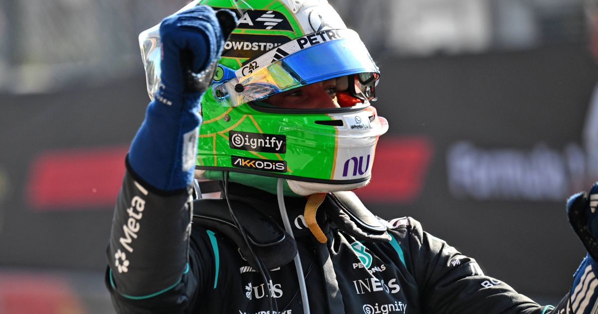 antonelli-s-monza-win-from-19th-ranks-second-best-in-f1-history