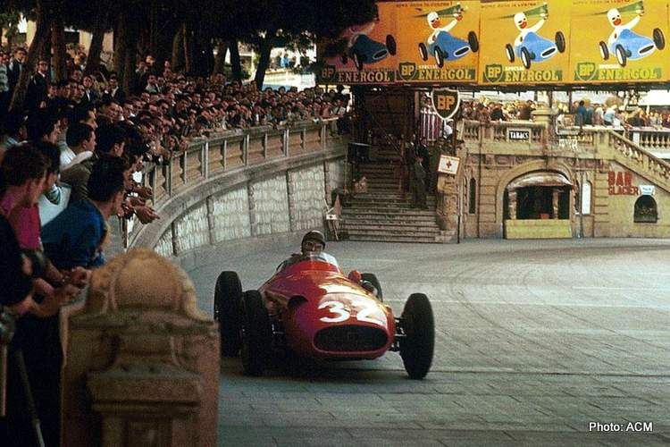 GRANDPRIX247 | Today in Racing: 19 May