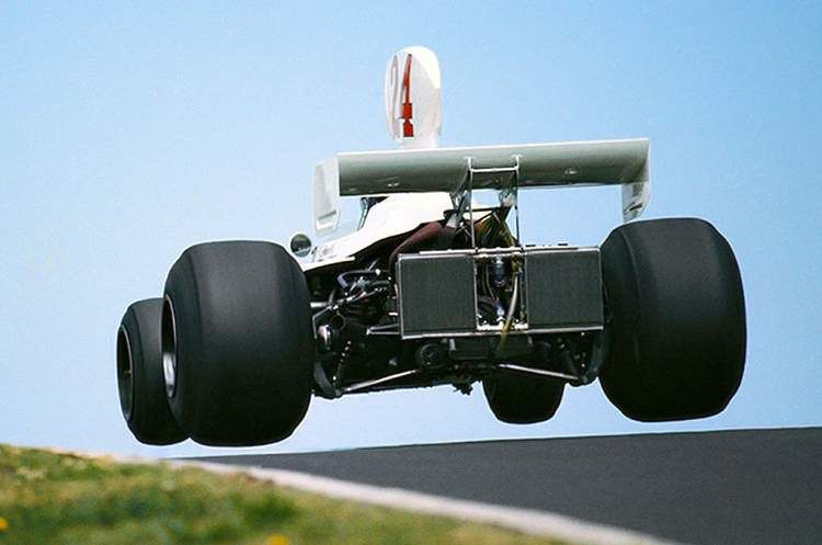 1975-german-gp-hesketh-308b-