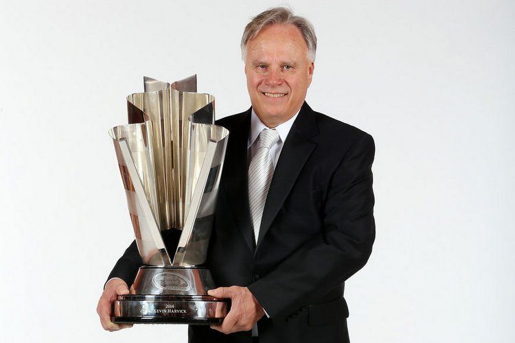 GRANDPRIX247 | Haas: Our F1 business model is based on our Nascar team