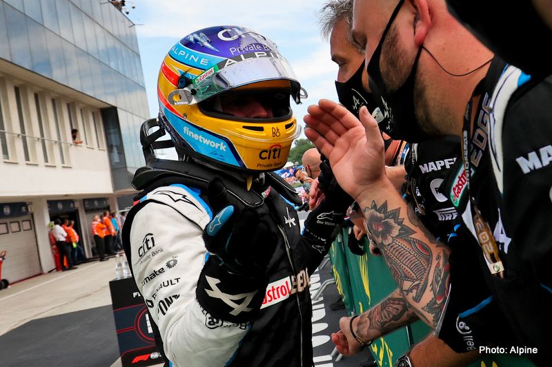 alonso-692514eec0fb3.jpg