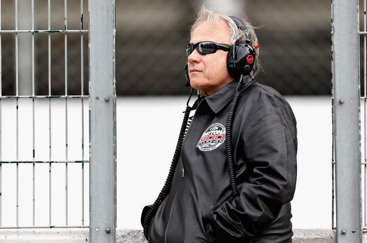 GRANDPRIX247 | Haas: Racing at this level is not easy