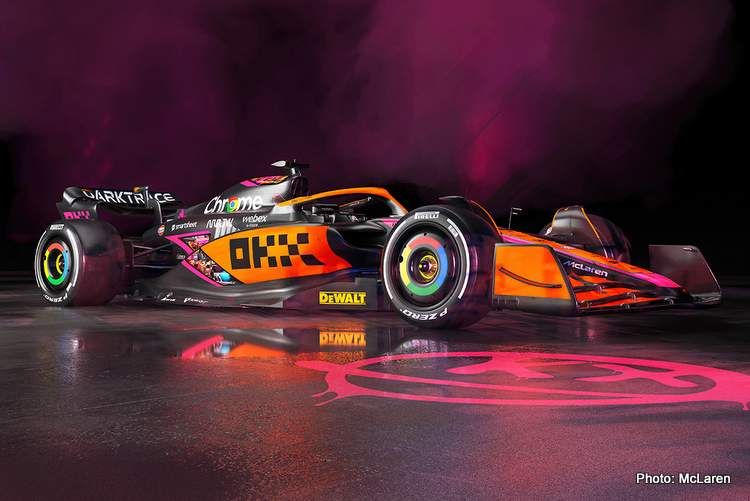 mclaren-asian-double-header-