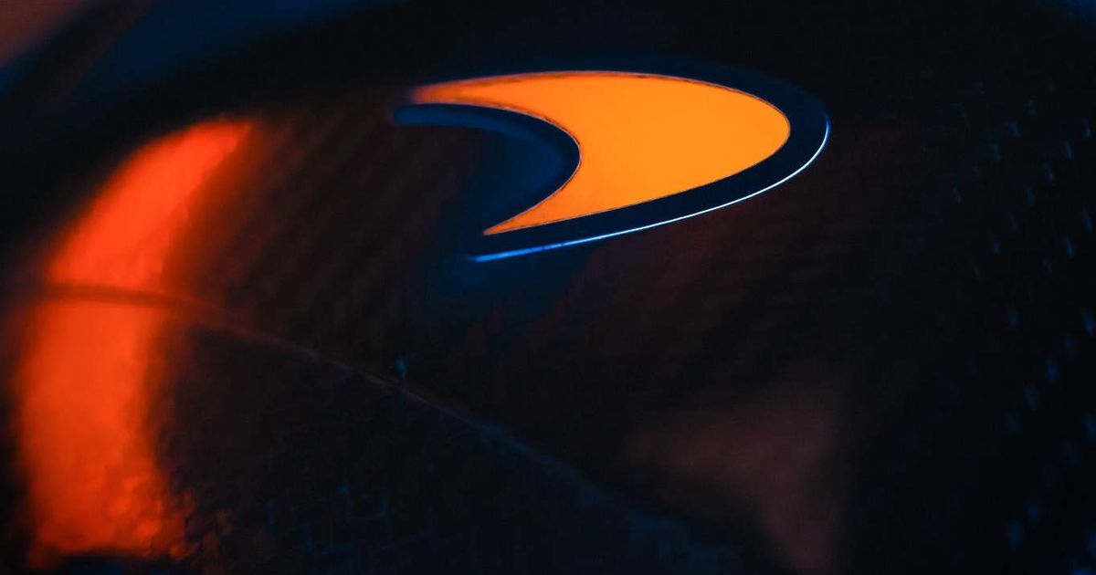 GRANDPRIX247 | Live Stream: McLaren MCL36 Launch. Regular winners again?