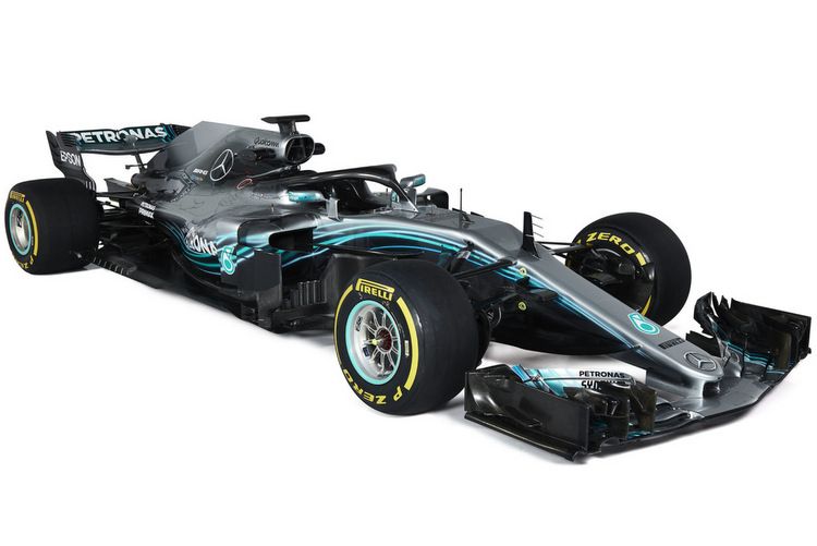 mercedes-w09-launch-2018-101.jpg