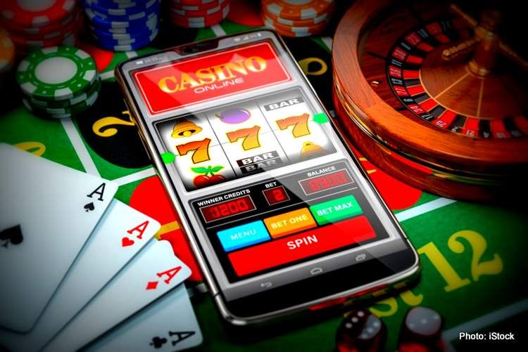 Want More Money? Start top online casino