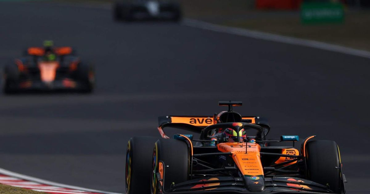 piastri-chinesegp-winner.jpg