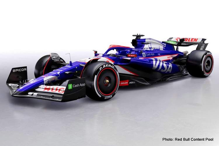 vcarb-1-2024.jpg