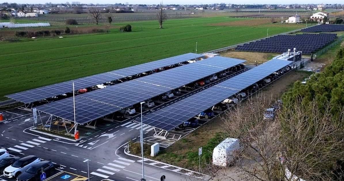Visa Cash App Racing Bulls inaugurates state of the art fuel cell plant ...