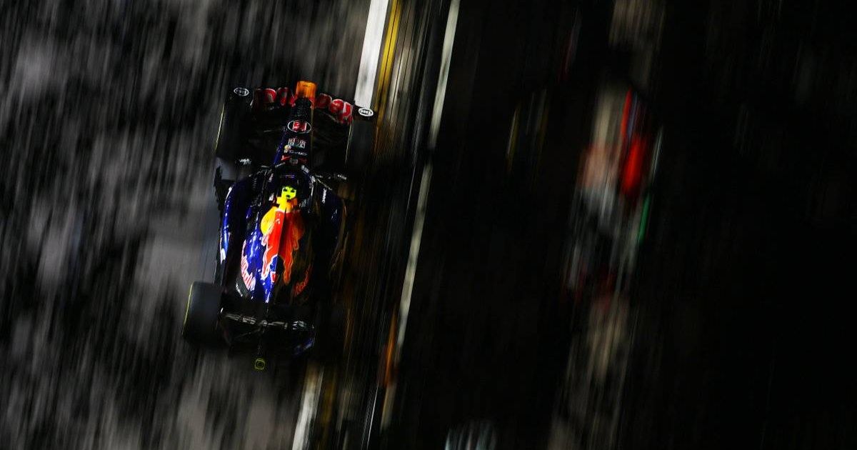 FIA admits 