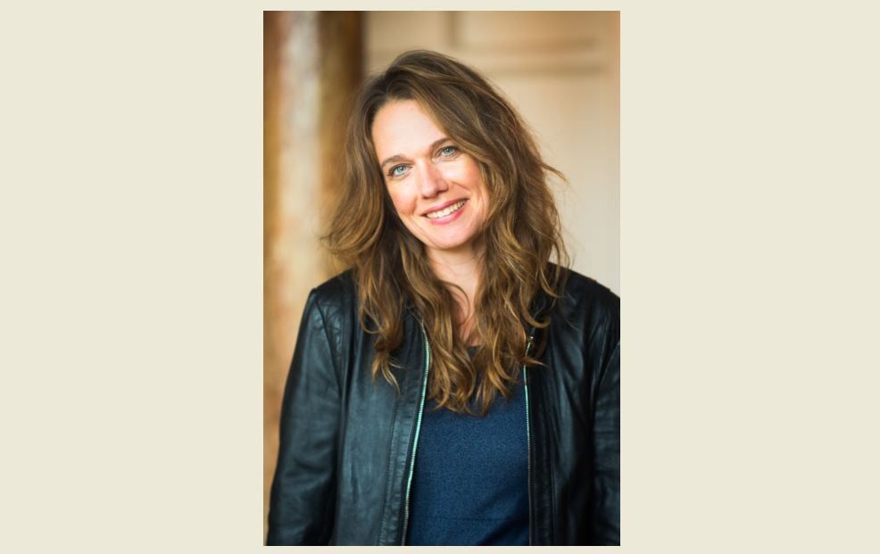 Barbara Risselada nieuwe directeur Marketing Groningen