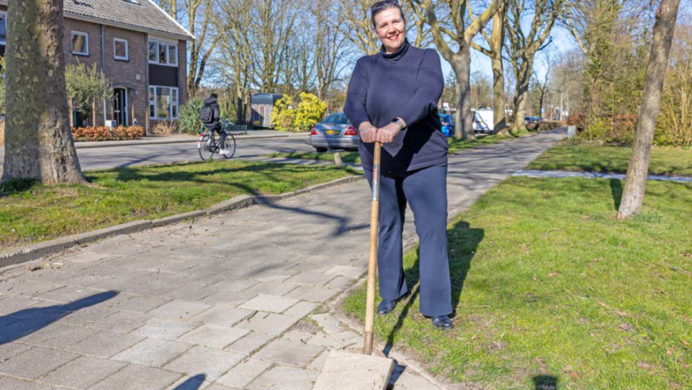 ᐅ Bril in Mode Ulft BV uit Ulft  Optiekwinkel Bedrijfsinfo!