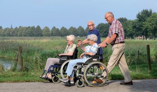 Schakelring MIJZO Zoekt Vrijwilligers schakelring-mijzo-zoekt-vrijwilligers